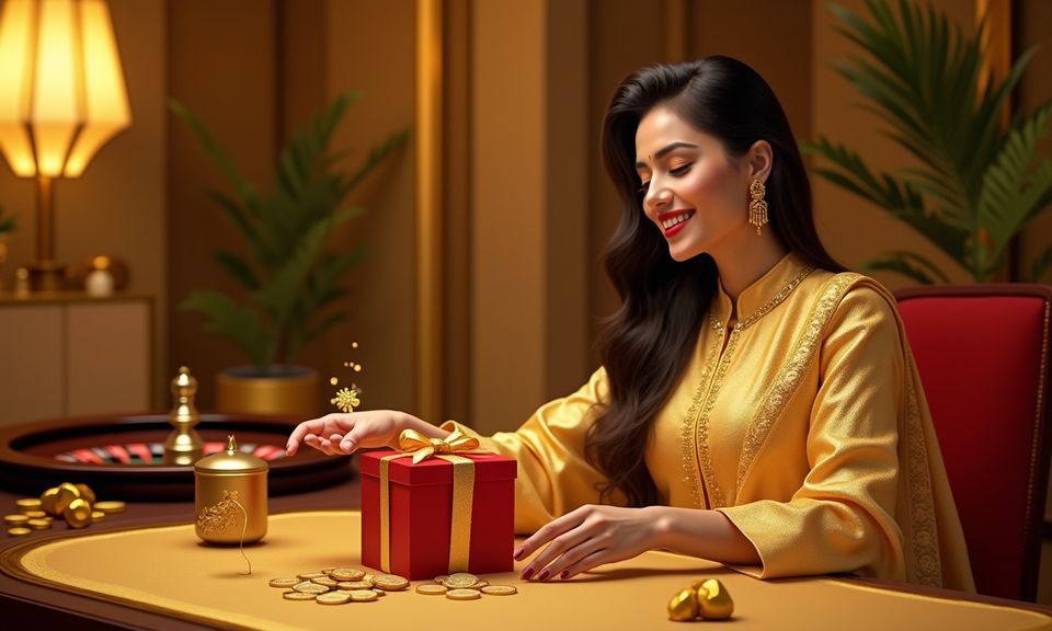 bd556 Teen Patti SuperSpin